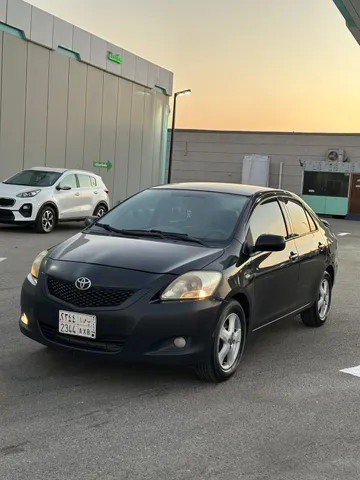 used-car-image