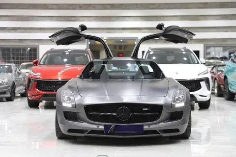 used-car-image