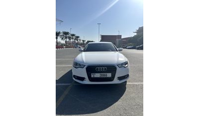 used-car-image