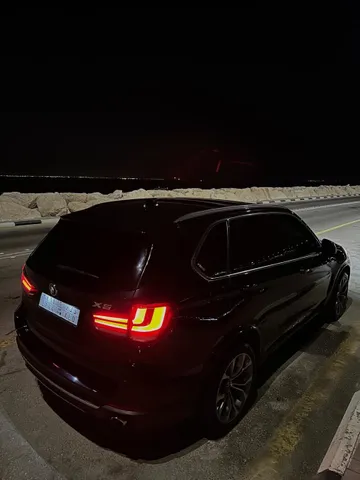 Discover undefined undefined Exterior Interior Images.Find all aspects and details of cars.