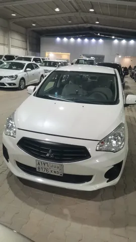 used-car-image