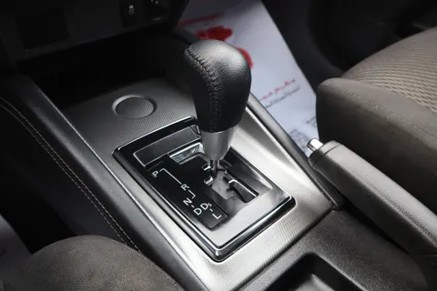 Mitsubishi ASX 2.0L GLS 2WD 2022