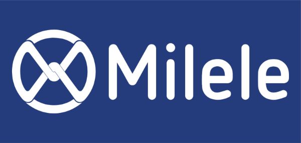 Image of Milele Motors