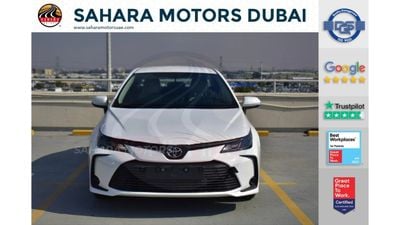 used-car-image