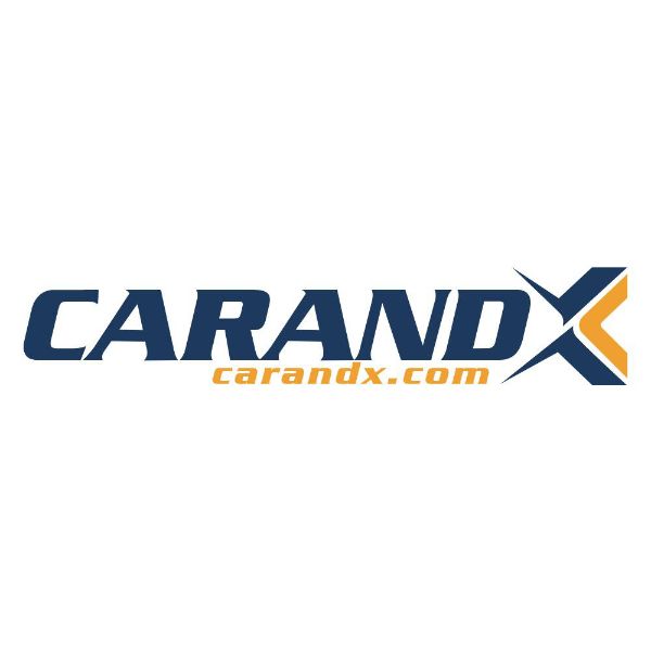 Image of CARANDX FZ-LLC