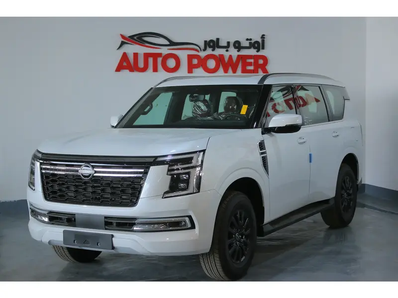 Discover undefined undefined Exterior Interior Images.Find all aspects and details of cars.