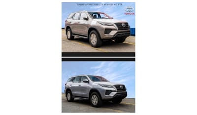 used-car-image