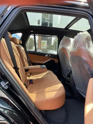 Discover undefined undefined Exterior Interior Images.Find all aspects and details of cars.