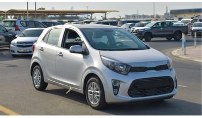 used-car-image