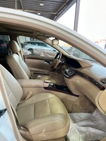 Mercedes-Benz 300 2013