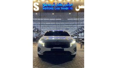 used-car-image