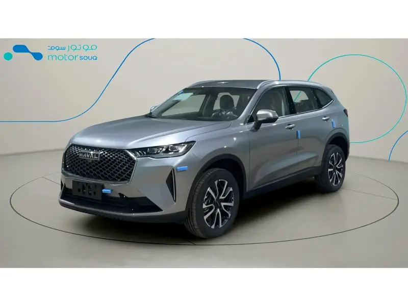 car-price-image