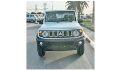 used-car-image