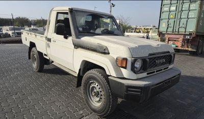 used-car-image