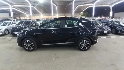 Discover undefined undefined Exterior Interior Images.Find all aspects and details of cars.