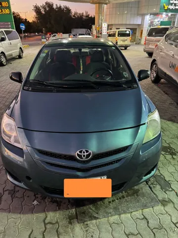 used-car-image
