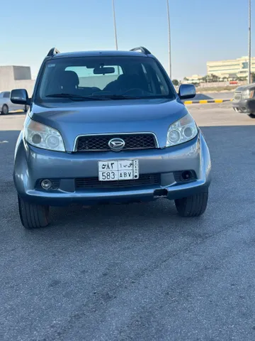 used-car-image