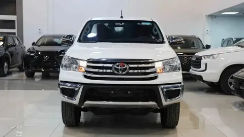 car-price-image