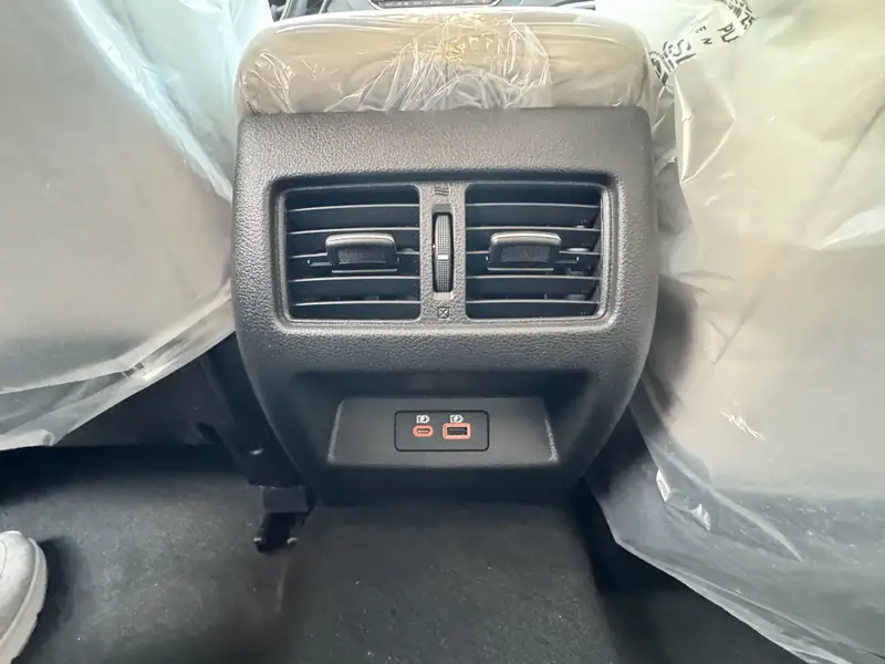 Nissan Altima 2025