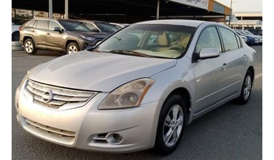 used-car-image