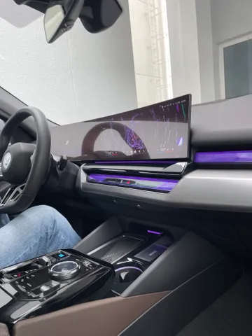 Discover undefined undefined Exterior Interior Images.Find all aspects and details of cars.