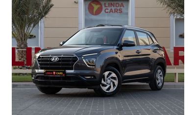used-car-image