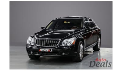 used-car-image