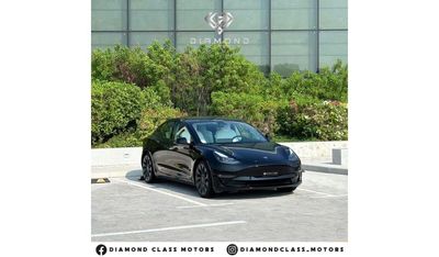used-car-image