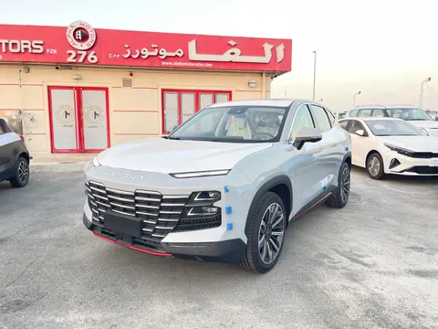 car-price-image