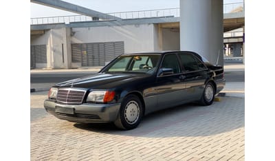 used-car-image
