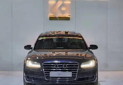 used-car-image