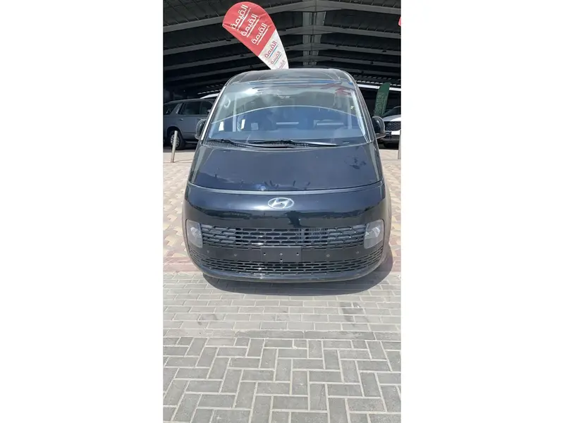 car-price-image