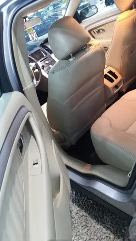 Discover undefined undefined Exterior Interior Images.Find all aspects and details of cars.