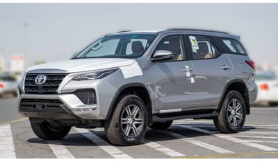 used-car-image