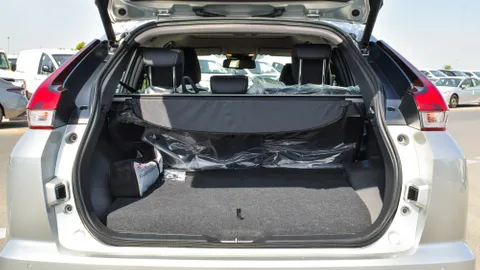 Discover undefined undefined Exterior Interior Images.Find all aspects and details of cars.