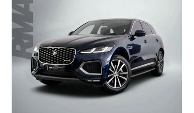 used-car-image