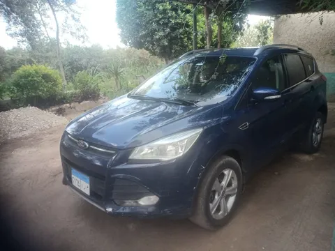 used-car-image