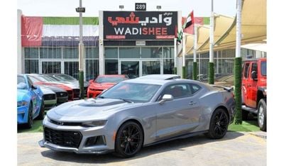 used-car-image