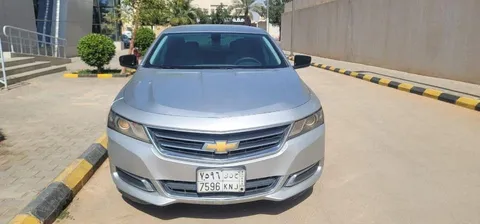 used-car-image