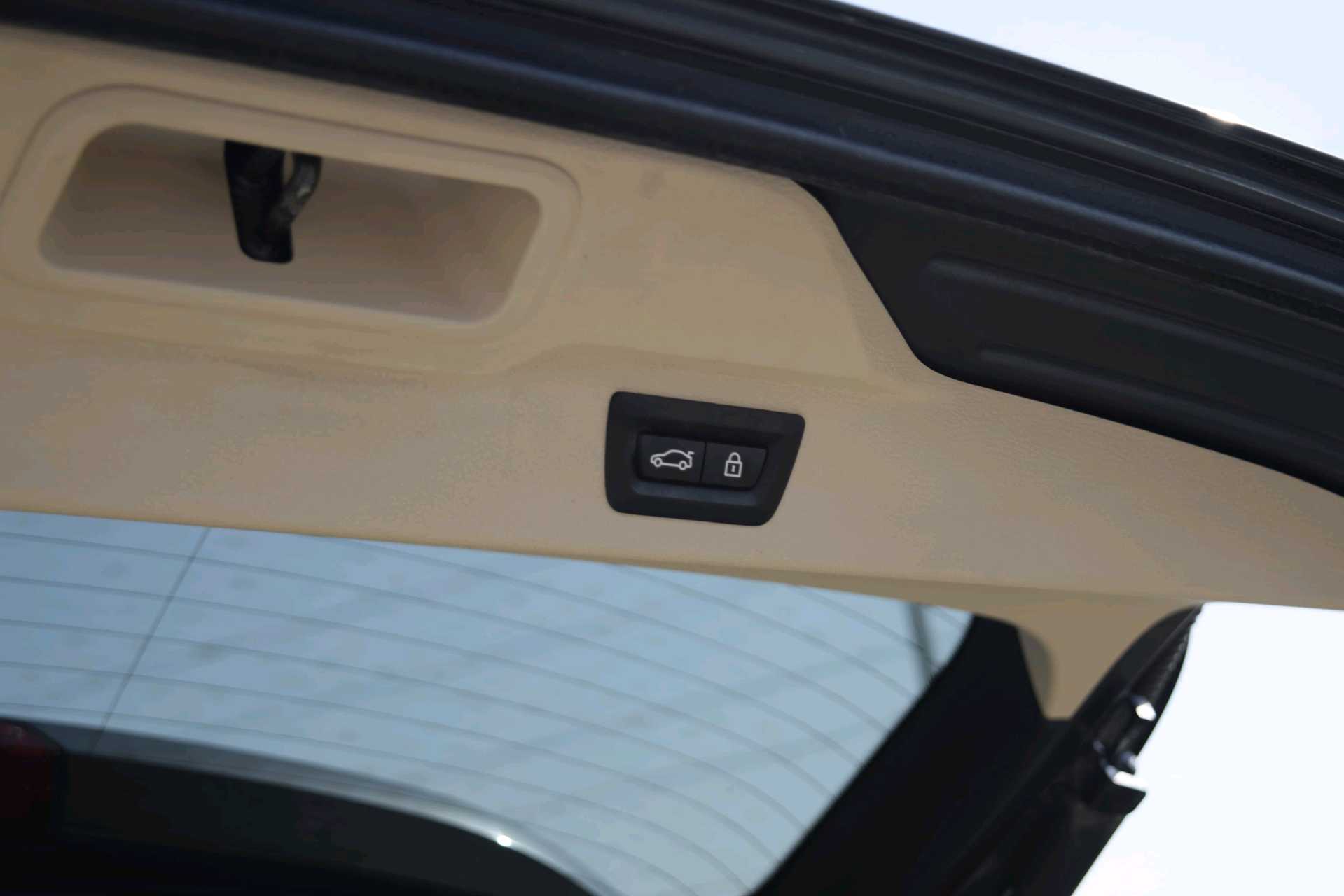 BMW X5 2016