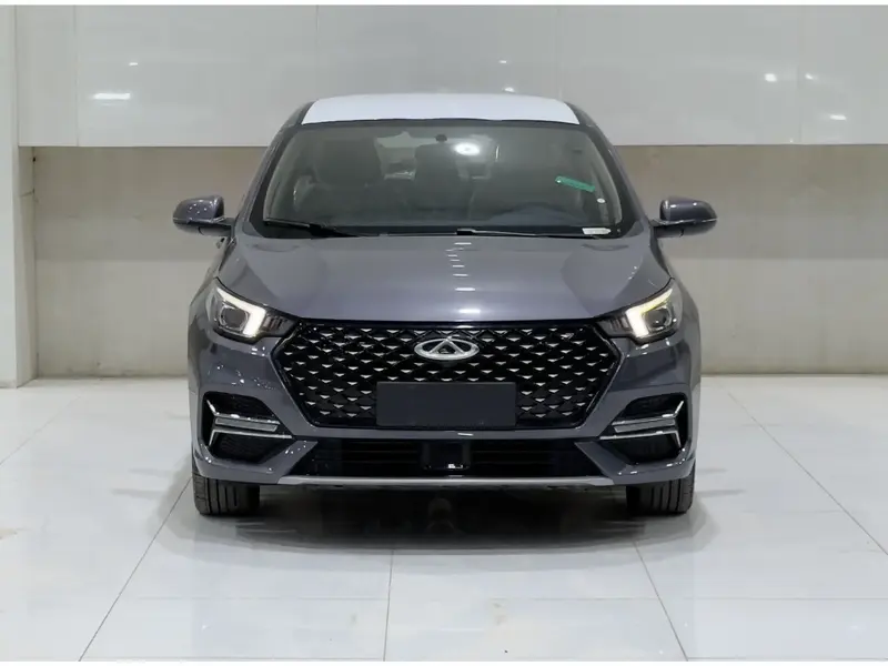 Discover undefined undefined Exterior Interior Images.Find all aspects and details of cars.