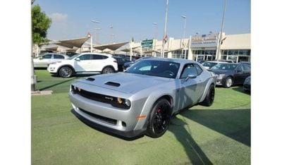 used-car-image