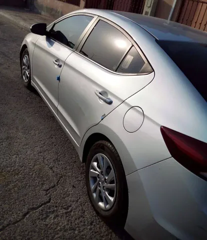 Discover undefined undefined Exterior Interior Images.Find all aspects and details of cars.