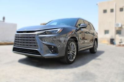 used-car-image