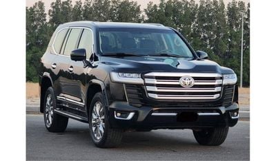 used-car-image