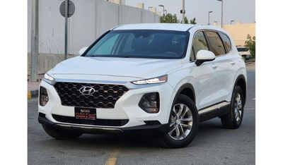 used-car-image