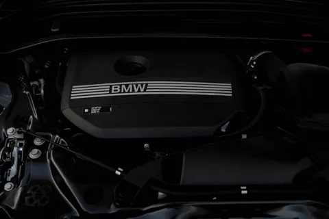 Discover undefined undefined Exterior Interior Images.Find all aspects and details of cars.