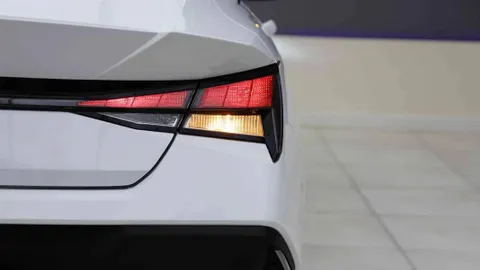 Discover undefined undefined Exterior Interior Images.Find all aspects and details of cars.