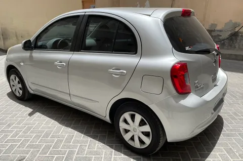 Discover undefined undefined Exterior Interior Images.Find all aspects and details of cars.