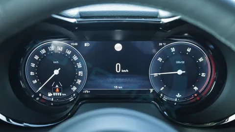 Discover undefined undefined Exterior Interior Images.Find all aspects and details of cars.
